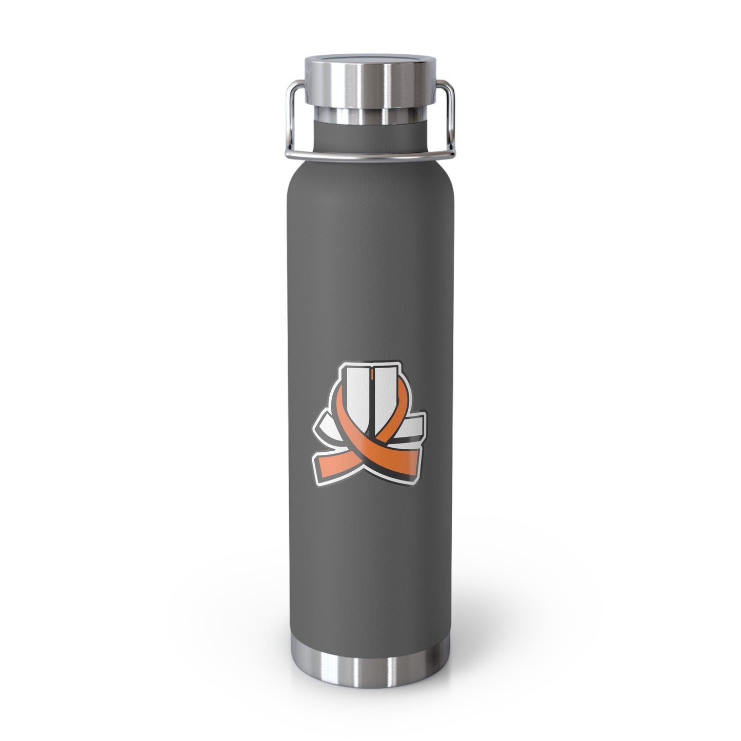 Drippin Insulated Bottle, 22oz