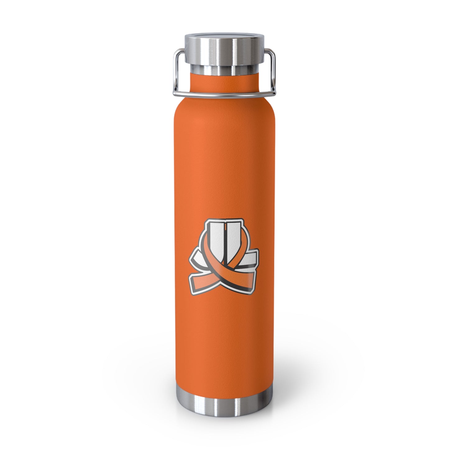 Drippin Insulated Bottle, 22oz