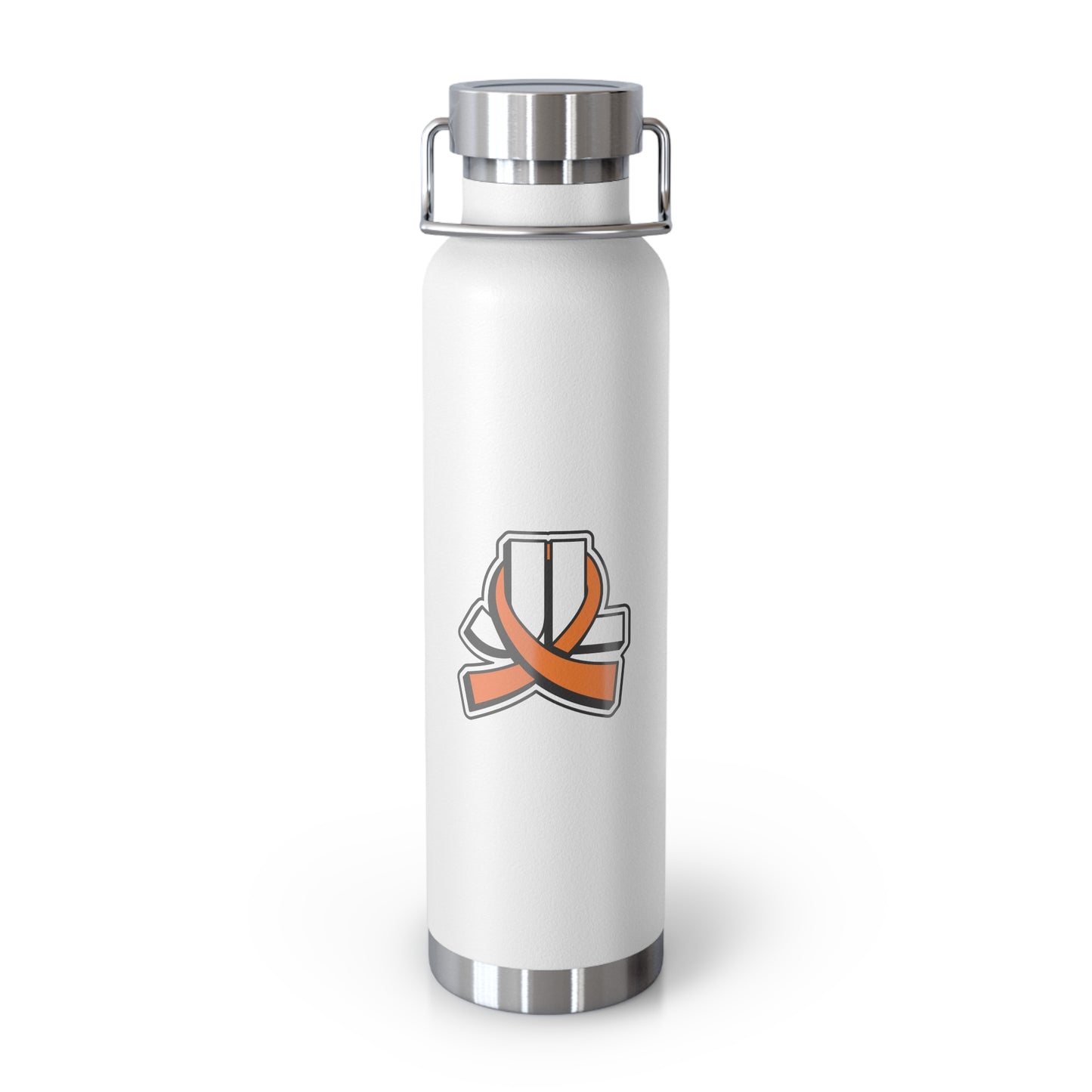 Drippin Insulated Bottle, 22oz